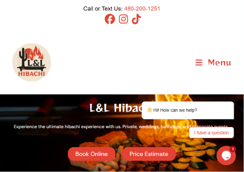 Johnathan Kang Xiaoyi Kang portfolio site picture